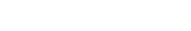 Springer Insurance